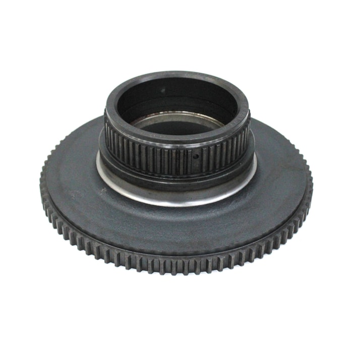 ZF | 1295332021 | PORTADOR DA ENGRENAGEM OCA-41acd270-5389-4b34-8264-035b70f911f6