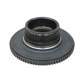 ZF | 1295332021 | PORTADOR DA ENGRENAGEM OCA