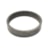 ZF | 1295332053 | ENGR.DENTEADO INTERNO-4c9af1dc-47b8-4029-98c5-aee9139edc0c