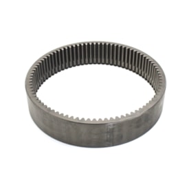 ZF | 1295332053 | ENGR.DENTEADO INTERNO