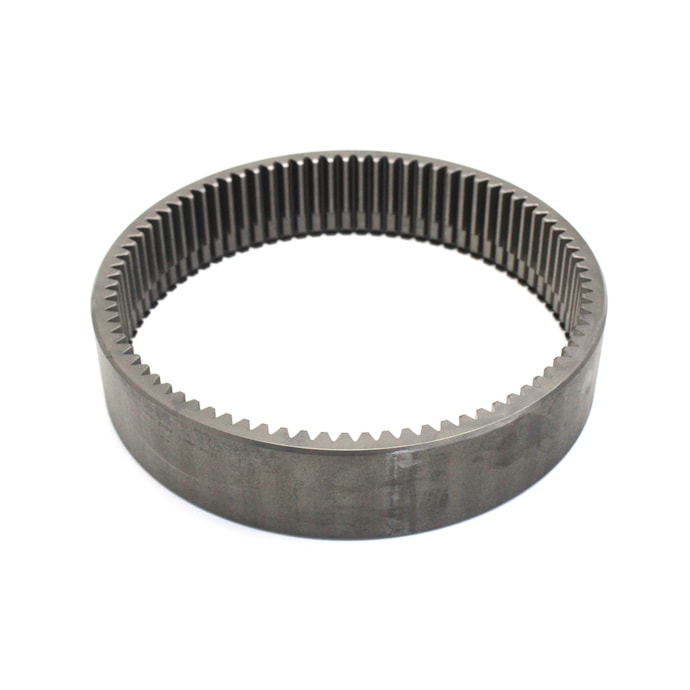 ZF | 1295332053 | ENGR.DENTEADO INTERNO-92271c9c-7c58-4594-b3a2-ec46169cc576