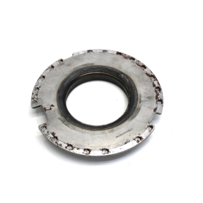 ZF | 1296233008 | CORPO ACOPLAMENTO (GP TRANSFERENCIA) VW/MB CAMBIO ZF 16S1650