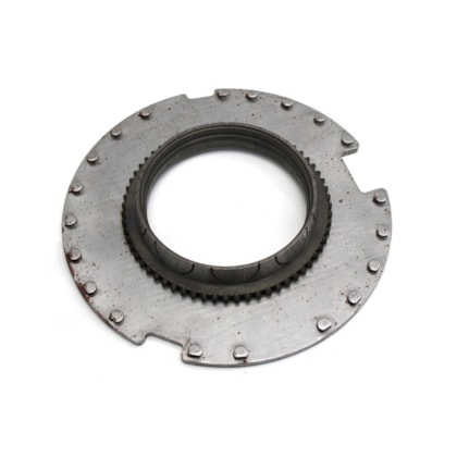 ZF | 1296233008 | CORPO ACOPLAMENTO (GP TRANSFERENCIA) VW/MB CAMBIO ZF 16S1650