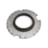 ZF | 1296233008 | CORPO ACOPLAMENTO (GP TRANSFERENCIA) VW/MB CAMBIO ZF 16S1650-4b5a33c0-6a48-4c75-bdd7-b1811b07f807