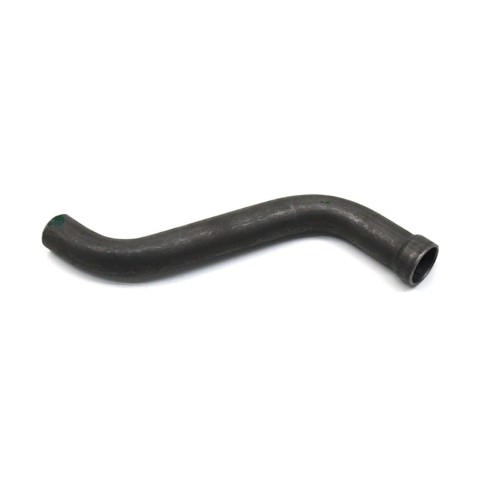 ZF | 1296301008 | TUBO DE INJECAO-6ea9d981-fdbf-4fce-8323-abc0b6a9d430
