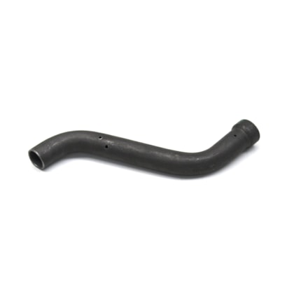 ZF | 1296301008 | TUBO DE INJECAO