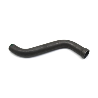 ZF | 1296301008 | TUBO DE INJECAO