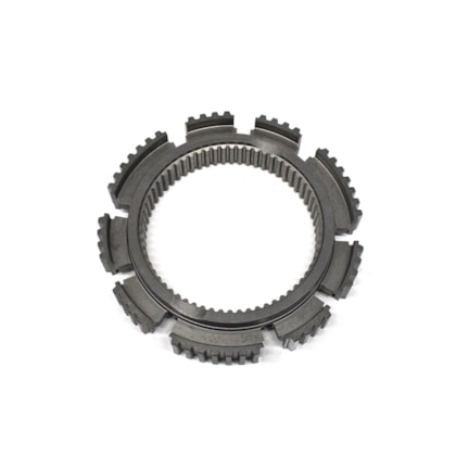 ZF | 1296333002 | CORPO DE SINCRONIZACAO