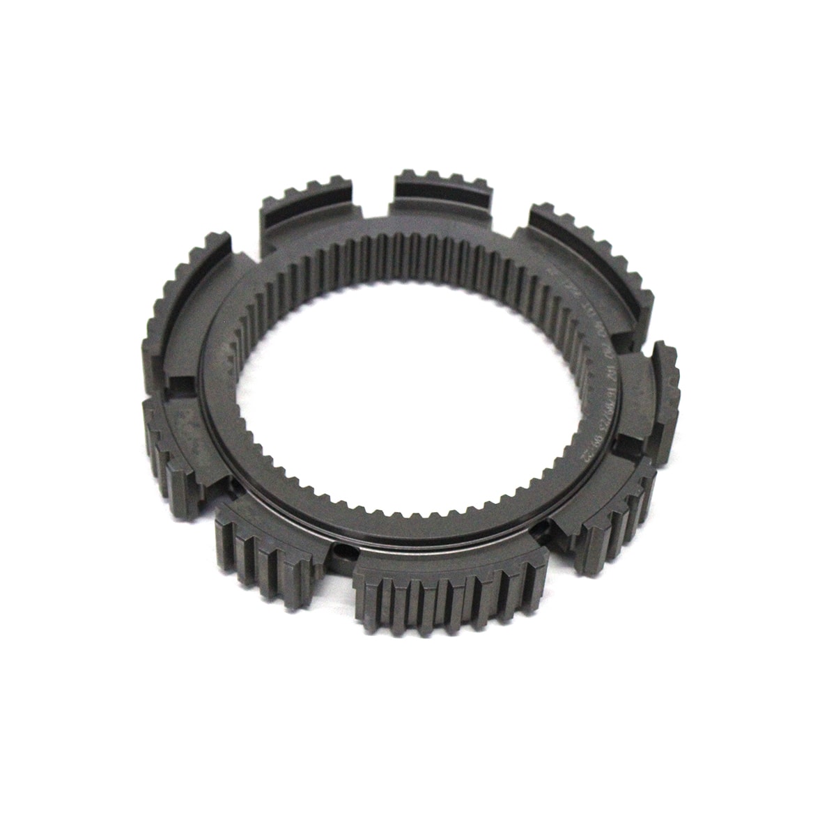 【まろろ】 JM MAQUINAS