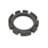 ZF | 1296333002 | CORPO DE SINCRONIZACAO-8bce808a-e360-4c21-b213-60223b513440