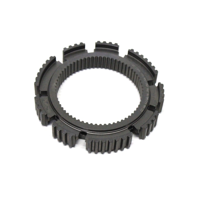 ZF | 1296333002 | CORPO DE SINCRONIZACAO-a7a7b445-b1e3-49c0-ab04-9254f32f6352