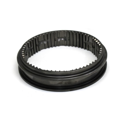 ZF | 1296333023 | LUVA ENGATE Z63 (GP TRANSFERENCIA) VW/MB CAMBIO ZF 16S1650