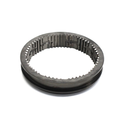 ZF | 1296333023 | LUVA ENGATE Z63 (GP TRANSFERENCIA) VW/MB CAMBIO ZF 16S1650