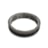 ZF | 1296333023 | LUVA ENGATE Z63 (GP TRANSFERENCIA) VW/MB CAMBIO ZF 16S1650-395d3315-5298-42be-a9fc-04a0482924c9