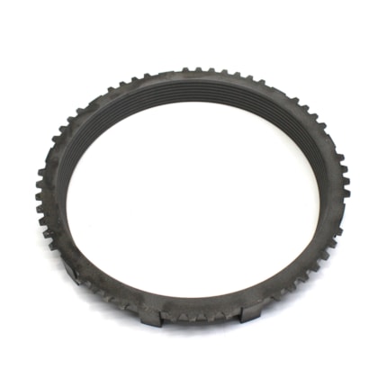 ZF | 1296333045 | ANEL SINCRONIZADO GP (TRANSFERENCIA) MB/VW CAMBIO ZF 16S