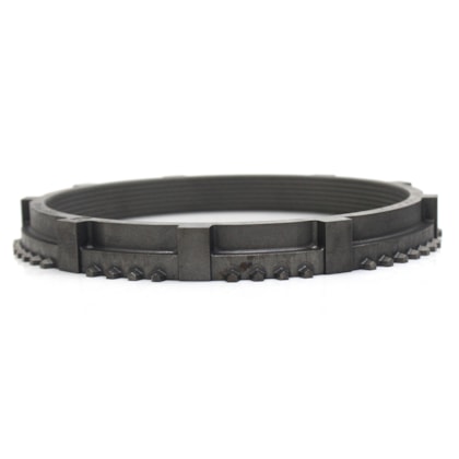 ZF | 1296333045 | ANEL SINCRONIZADO GP (TRANSFERENCIA) MB/VW CAMBIO ZF 16S