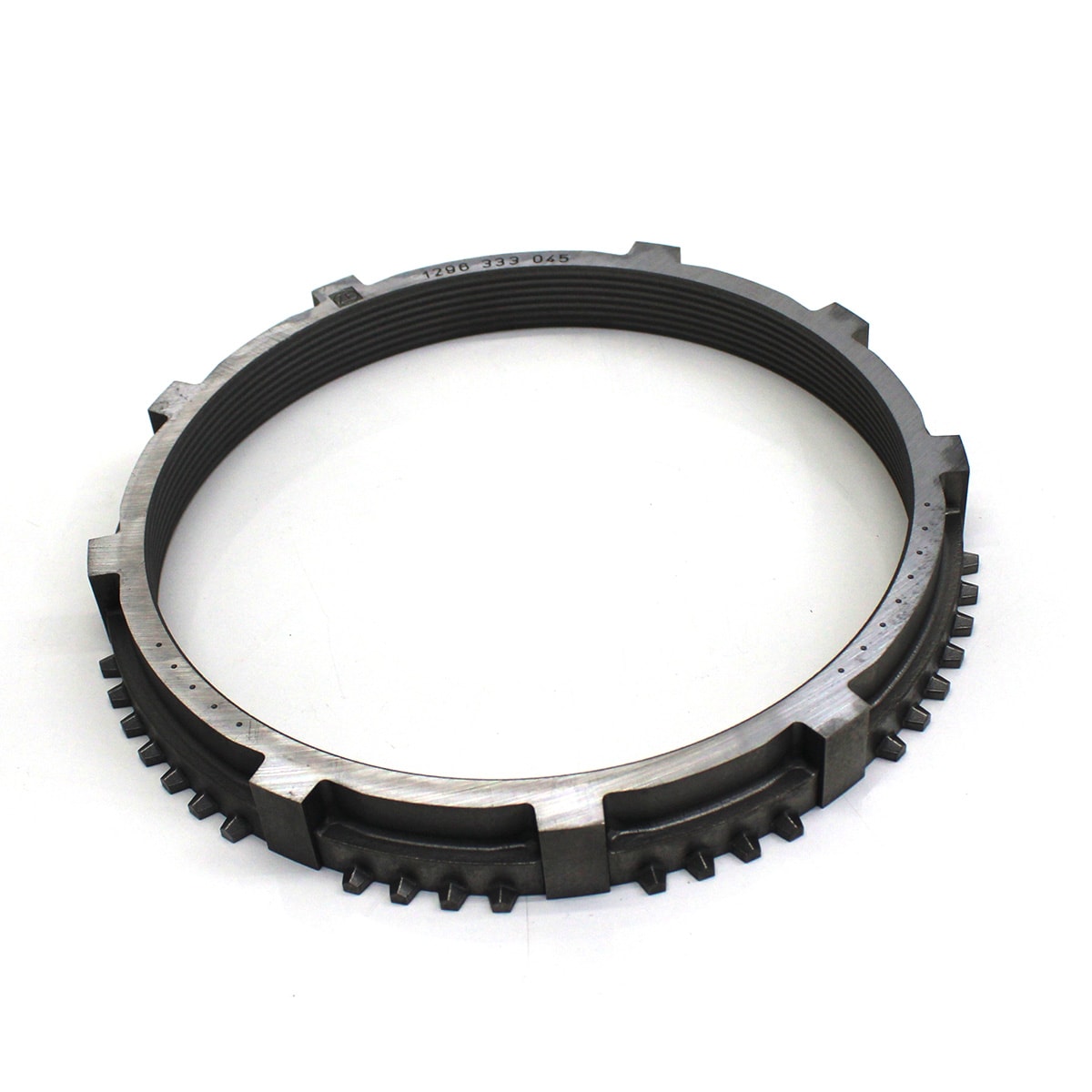 san123様 Chave de Fenda 1/4