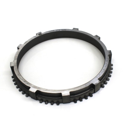 ZF | 1296333045 | ANEL SINCRONIZADO GP (TRANSFERENCIA) MB/VW CAMBIO ZF 16S