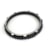 ZF | 1296333045 | ANEL SINCRONIZADO GP (TRANSFERENCIA) MB/VW CAMBIO ZF 16S-9a4592bc-d7d4-42f8-88c5-b7e50e73041f
