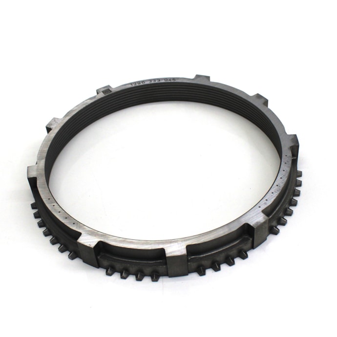 ZF | 1296333045 | ANEL SINCRONIZADO GP (TRANSFERENCIA) MB/VW CAMBIO ZF 16S-5ad35bb9-ed8b-458b-8d6e-7fb22ba4a90c