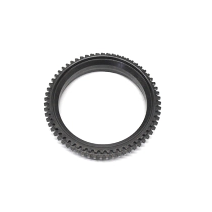 ZF | 1296333050 | CORPO DE ACOPLAMENTO