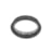 ZF | 1296333050 | CORPO DE ACOPLAMENTO-d8a315c5-3666-4bec-989c-87329401d219