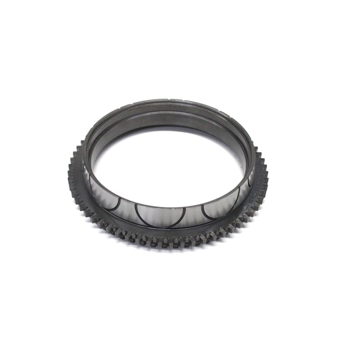 ZF | 1296333050 | CORPO DE ACOPLAMENTO-c4875c46-f69b-4072-81dc-6e8b272da6b3