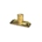 ZF | 1296334004 | PASTILHA/GUIA DESLIZANTE GARFO MUDANCA CANECA/CILINDRO GP (TRANSFERENCIA) IVECO/VW CAMBIO ZF 16S1650-81db7b68-923e-4cd1-910b-ea821f9a0c9f