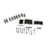 ZF | 1297198400 | JG REPARO COMPLETO PRESSIONADOR/MACAQUINHO/MACACO SINCRONIZADOR 1/2/3/4 (1M/2M) (3M/4M) MB/VW CAMBIO ZF 6S/6AS/16S1650-bfb32d12-b005-4444-8840-00f2ccd4ffb4