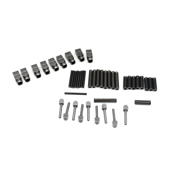 ZF | 1297198400 | JG REPARO COMPLETO PRESSIONADOR/MACAQUINHO/MACACO SINCRONIZADOR 1/2/3/4 (1M/2M) (3M/4M) MB/VW CAMBIO ZF 6S/6AS/16S1650-7735a5f3-5004-4da0-b69d-e9352a1ba0b3