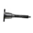ZF | 1297202073 | EIXO PILOTO VW CAMBIO ZF 16S1455 (COM TUBO BOMBA OLEO 0730062323)-01351aa2-e67a-42c1-95b8-02856e8f3ada