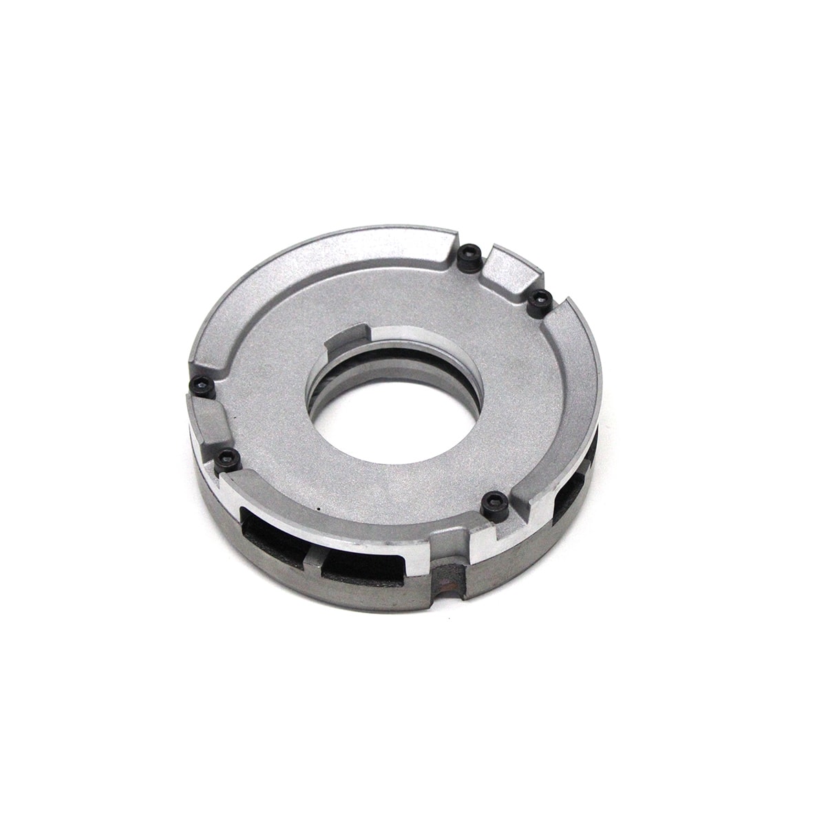 ZF | 1297202078 | BOMBA OLEO IVECO/MB/VW/VOLVO/SCANIA CAM ZF | 1297202078 | BOMBA OLEO IVECO/MB/VW/VOLVO/SCANIA CAM