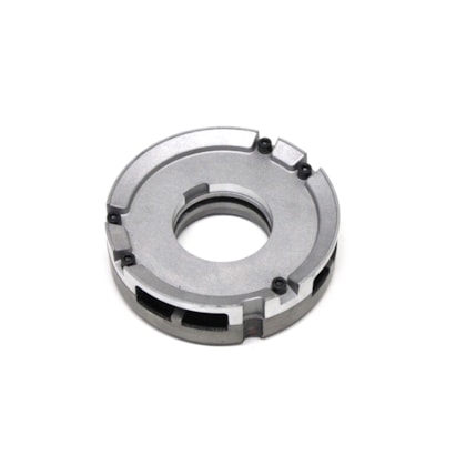 ZF | 1297202078 | BOMBA OLEO IVECO/MB/VW/VOLVO/SCANIA CAMBIO ZF 8S1350/16S1300/16S1350/16S1600