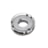 ZF | 1297202078 | BOMBA OLEO IVECO/MB/VW/VOLVO/SCANIA CAMBIO ZF 8S1350/16S1300/16S1350/16S1600-5c488d0a-c313-436f-99dd-d2a15b682cc7