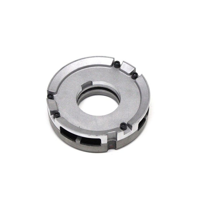 ZF | 1297202078 | BOMBA OLEO IVECO/MB/VW/VOLVO/SCANIA CAMBIO ZF 8S1350/16S1300/16S1350/16S1600-15ac4410-1242-4d15-9448-5bdefe1ba4cd