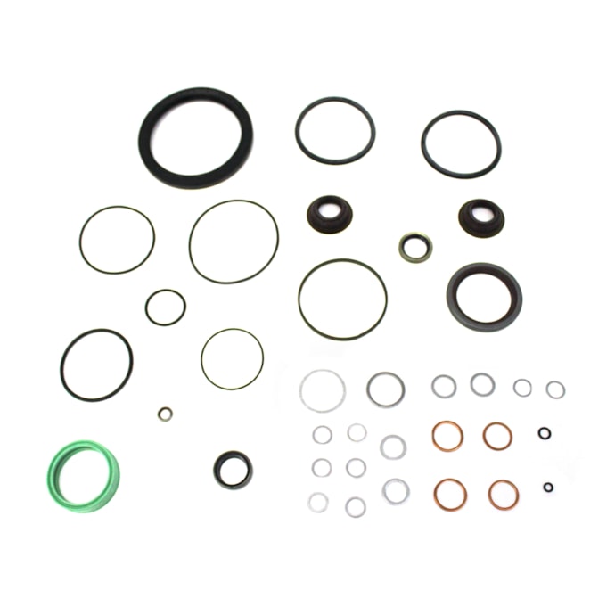 ZF | 1297298401 | JG JUNTAS/REPARO COMPLETO COMPLETO IVECO/MB/VW/VOLVO CAMBIO ZF 8S/16S-c719a557-80e9-4277-8559-540c979c6980