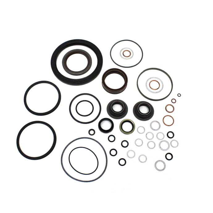 ZF | 1297298800 | JG REPARO PARCIAL SEM JUNTAS COM GP/GV IVECO/MB/VW/VOLVO CAMBIO ZF 8S/16S-ab78f21c-0ba7-4b75-b9ae-8df771a85875