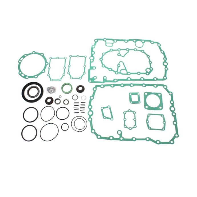 ZF | 1297298964 | JG JUNTAS/REPARO COMPLETO COM RETENTORES E REAPRO GV/GP VW 18310/19320/31320 | MB 1632/1935/1938/2638 | VOLVO NL10/NL12/FH12 | CAMBIO ZF 16S1650-4467bcdf-0f5d-48b1-bea1-6b3f140299f0