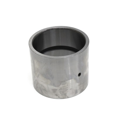 ZF | 1297304035 | BUCHA