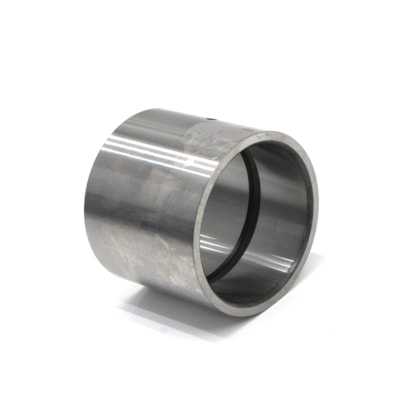 ZF | 1297304035 | BUCHA INTERNA ROLAMENTO GAIOLA ENGRENAGEM 1M MB/VW CAMBIO ZF 16S
