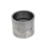 ZF | 1297304035 | BUCHA INTERNA ROLAMENTO GAIOLA ENGRENAGEM 1M MB/VW CAMBIO ZF 16S-a7626330-aedf-4d27-a4c2-e616afb85be8