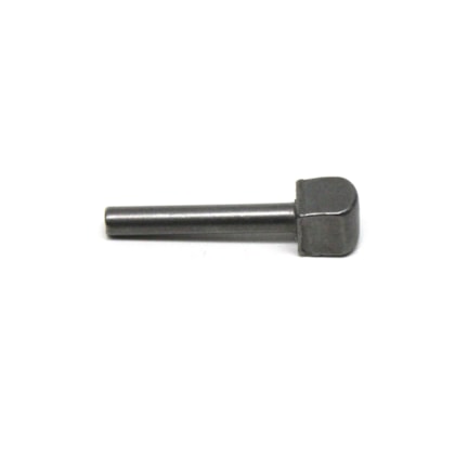 ZF | 1297304436 | PINO PRESSIONADOR MARTELO CAMBIO ZF