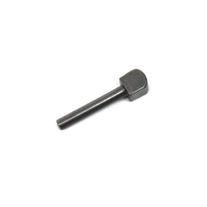ZF | 1297304436 | PINO PRESSIONADOR MARTELO CAMBIO ZF