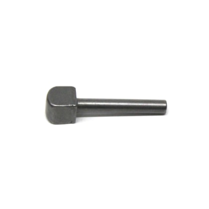 ZF | 1297304436 | PINO PRESSIONADOR MARTELO CAMBIO ZF