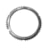 ZF | 1297304484 | ANEL DE SINCRONIZACAO 3M/4M CAMBIO ZF (ANTIGO)-c5ba27d3-4862-408d-afaf-4e3adaf8d9b7