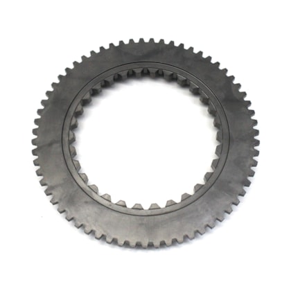 ZF | 1297304529 | CORPO DE ACOPLAMENTO 1M/2M (1/2) VW CAMBIO ZF 16S