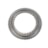 ZF | 1297304529 | CORPO DE ACOPLAMENTO 1M/2M (1/2) VW CAMBIO ZF 16S-6eeb7be4-ef06-4d4b-8c4e-ede9e53e1cd0