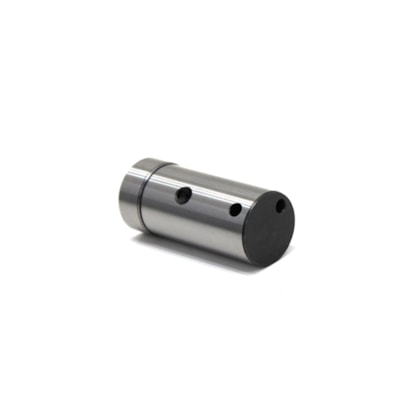 ZF | 1297332109 | EIXO ENGRENAGEM PLANETARIA (GP TRANSFERENCIA) IVECO/MB/VW/VOLVO CAMBIO ZF 16S
