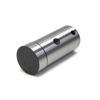 ZF | 1297332109 | EIXO ENGRENAGEM PLANETARIA (GP TRANSFERENCIA) IVECO/MB/VW/VOLVO CAMBIO ZF 16S