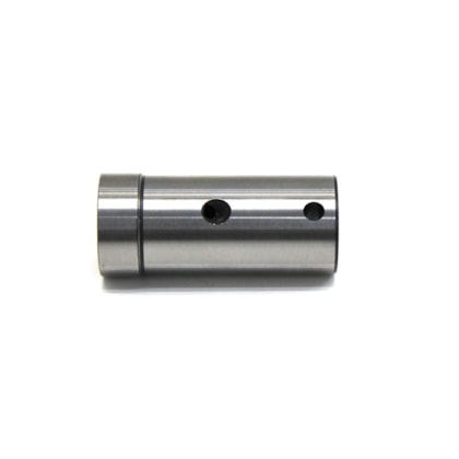 ZF | 1297332109 | EIXO ENGRENAGEM PLANETARIA (GP TRANSFERENCIA) IVECO/MB/VW/VOLVO CAMBIO ZF 16S